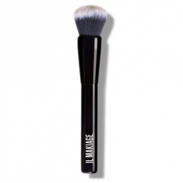 Foundation Brush
